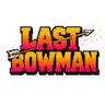 LAST BOWMAN logo